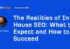 In-House SEO: Expectations and Success Strategies news-12082024-133338