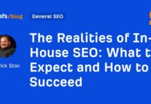 In-House SEO: Expectations and Success Strategies news-12082024-133338