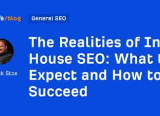 In-House SEO: Expectations and Success Strategies news-12082024-133338