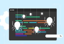 Boost Your Website’s Visibility: 13 Steps to Improve Crawlability and Indexability news-12082024-194305