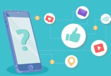 Top 13 Emerging Social Media Platforms in 2024 news-12082024-194334