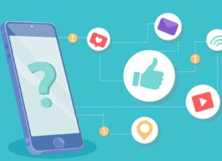 Top 13 Emerging Social Media Platforms in 2024 news-12082024-194334