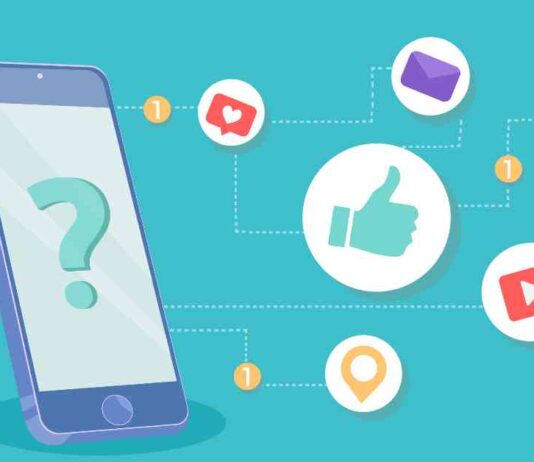 Top 13 Emerging Social Media Platforms in 2024 news-12082024-194334