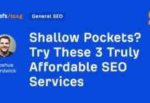 Affordable SEO Services for Shallow Pockets: 3 Options to Consider news-12082024-194404