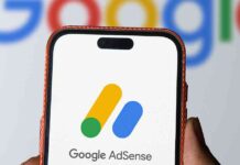 Google Suspends AdSense Monetization for Publishers in Russia news-13082024-074755