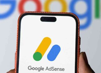 Google Suspends AdSense Monetization for Publishers in Russia news-13082024-074755