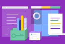 10 Types of Keywords: Examples and How to Find Them news-13082024-074822