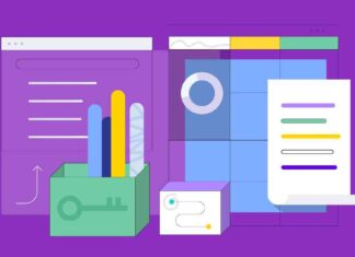 10 Types of Keywords: Examples and How to Find Them news-13082024-074822