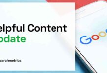 Google News Update: Enhancing Content for Users news-13082024-135237