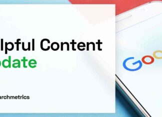 Google News Update: Enhancing Content for Users news-13082024-135237