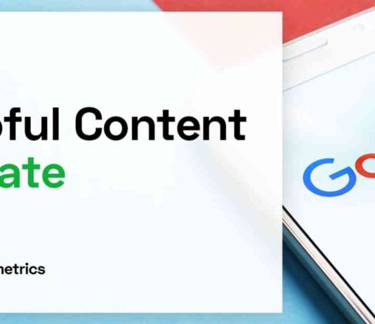 Google News Update: Enhancing Content for Users news-13082024-135237