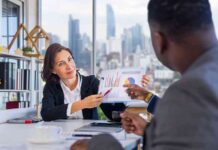 Maximizing Conversion Tracking and Reporting for Enterprise Accounts: Expert Tips to Avoid Pitfalls news-13082024-135307