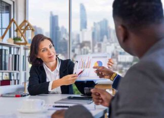 Maximizing Conversion Tracking and Reporting for Enterprise Accounts: Expert Tips to Avoid Pitfalls news-13082024-135307