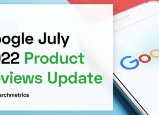 SEO Title: Understanding Google’s July 2022 Product Reviews Update news-13082024-200441