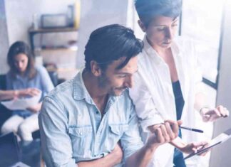 Measuring the Success of Your SEO Strategy: A Guide to SEO Reporting news-14082024-115803