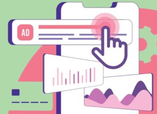 9 Tips for Boosting Your PPC Campaign Success news-14082024-115833