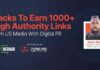 Ultimate Guide to Earning High Authority US Media Links Through Digital PR news-14082024-180912