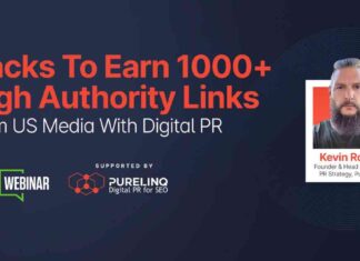 Ultimate Guide to Earning High Authority US Media Links Through Digital PR news-14082024-180912