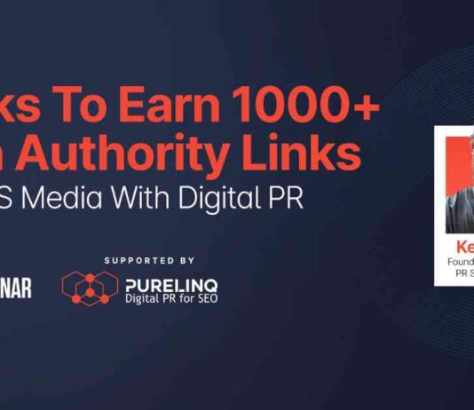 Ultimate Guide to Earning High Authority US Media Links Through Digital PR news-14082024-180912
