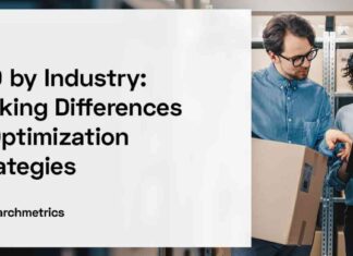 Optimizing SEO Strategies Across Different Industries: Key Variations news-15082024-074146