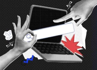 Importance of Search and User in SEO Optimization news-15082024-074215