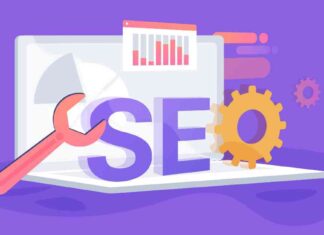 Top 11 Alternative Search Engines to Google for Better Results news-15082024-074239