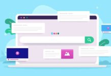 Google vs Microsoft Bing: Comprehensive Search Engine Comparison news-15082024-135612
