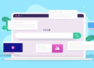 Google vs Microsoft Bing: Comprehensive Search Engine Comparison news-15082024-135612