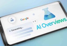 Global Expansion of Google Search AI Insights: Enhancing User Experience news-15082024-202251