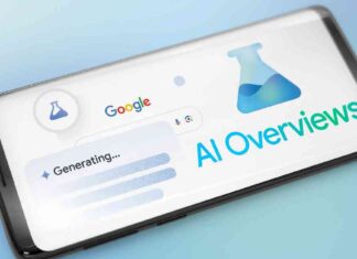 Global Expansion of Google Search AI Insights: Enhancing User Experience news-15082024-202251
