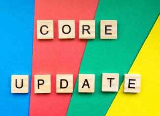 Google Updates Core Algorithm Guidelines: Key Changes Explained news-16082024-022439