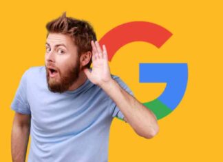 Google’s Information Gain Patent: How It Ranks Web Pages news-16082024-082612