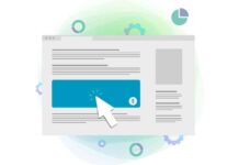 Display Advertising: Ultimate Guide for Digital Marketers in 2021 news-16082024-203204