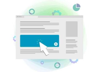 Display Advertising: Ultimate Guide for Digital Marketers in 2021 news-16082024-203204