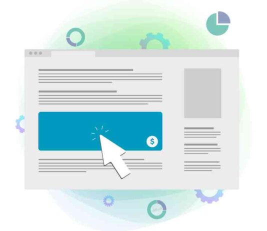 Display Advertising: Ultimate Guide for Digital Marketers in 2021 news-16082024-203204