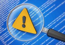 Google Ranking Bug: Latest Updates and Fixes (Not Related to August Core Update) news-17082024-023441