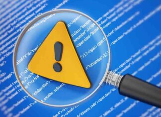 Google Ranking Bug: Latest Updates and Fixes (Not Related to August Core Update) news-17082024-023441