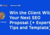 Crafting a Winning SEO Proposal: Expert Tips and Template news-17082024-023505
