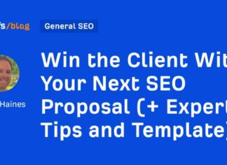 Crafting a Winning SEO Proposal: Expert Tips and Template news-17082024-023505