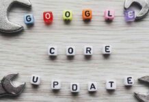 SEO Title: Guide to Google’s August 2024 Core Update news-17082024-083513