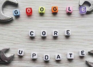 SEO Title: Guide to Google’s August 2024 Core Update news-17082024-083513