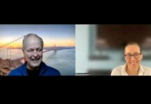 Building a Legendary Personal Brand: Eric Enge’s Success Story news-17082024-143645