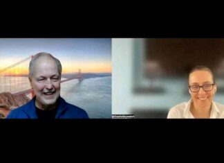 Building a Legendary Personal Brand: Eric Enge’s Success Story news-17082024-143645