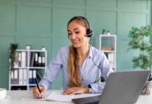 Earn Your Google Ads Certification: A Step-By-Step Guide news-17082024-203733