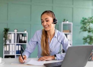 Earn Your Google Ads Certification: A Step-By-Step Guide news-17082024-203733