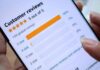 New FTC Rule Bans Fake Reviews to Protect Consumers and Ensure Transparency news-18082024-125427