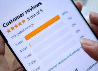 New FTC Rule Bans Fake Reviews to Protect Consumers and Ensure Transparency news-18082024-125427