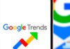 Enhanced Google Trends: Speed, Intelligence, Customization news-19082024-005857