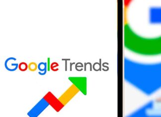 Enhanced Google Trends: Speed, Intelligence, Customization news-19082024-005857