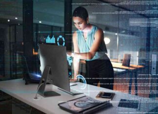 Ultimate Enterprise PPC Success Checklist: Optimize Your Campaigns for Success news-19082024-131510